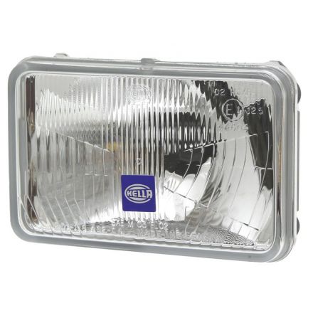 Hella Reflektor kierunkowy